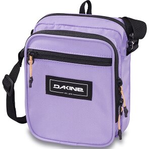 Dakine Field Field Sac à bandoulière 13 cm
