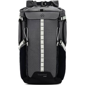 Tropicfeel Shelter Sac à dos de randonnée 50 cm