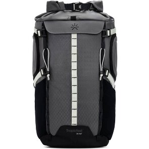 Tropicfeel Shelter Sac à dos de randonnée 50 cm
