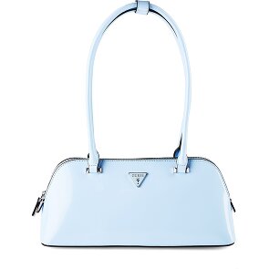 Guess Arnela II Sac à bandoulière 30 cm