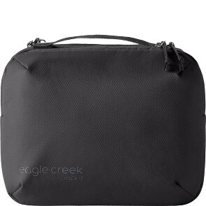 Eagle Creek Pack-It Trousse de toilette 25 cm