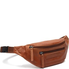 The Chesterfield Brand Brana Sac banane Cuir 27 cm