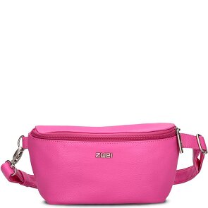 Zwei Mademoiselle.M Sac banane 25 cm
