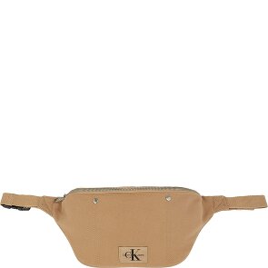 Calvin Klein Jeans Sport Essentials Sac banane 30 cm