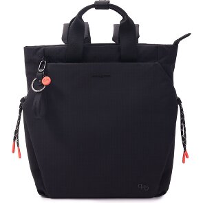 Hedgren String Norio Sac à dos de ville 31 cm