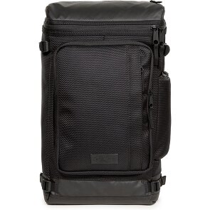 Eastpak Sac à dos Tecum Top 49 cm, compartiment pour ordinateur portable