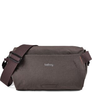 Bellroy Lite Sac banane 22 cm