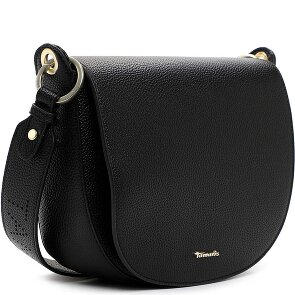 Tamaris TAS Kiri Sac à bandoulière 25 cm