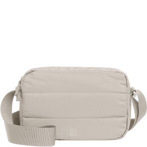 GOT BAG Crossbody Sac à bandoulière 23 cm