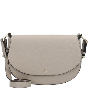 AIGNER Delia Sac à bandoulière Cuir 23 cm