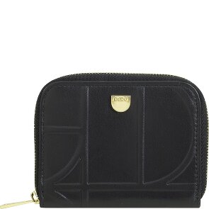 DuDu Up Porte-monnaie Cuir 10 cm