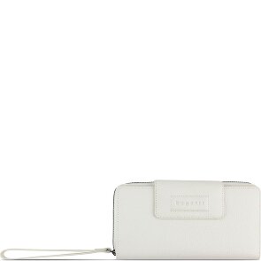 bugatti Elsa Porte-monnaie Protection RFID Cuir 19 cm