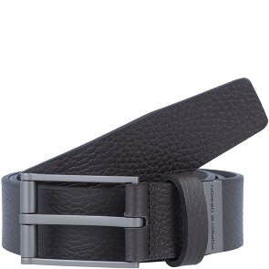 Porsche Design Montana Ceinture Cuir véritable