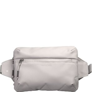 Kattbjörn Sac banane 23 cm