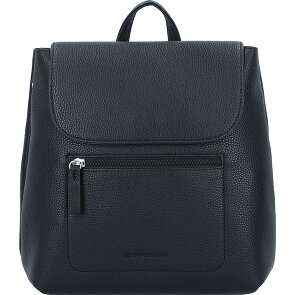 Tom Tailor Elis Sac à dos de ville 26 cm