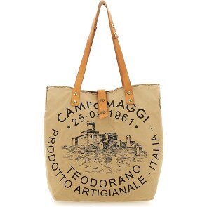 Campomaggi Manici Sac à bandoulière 29 cm