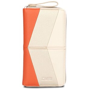 Zwei Jana Porte-monnaie 20 cm