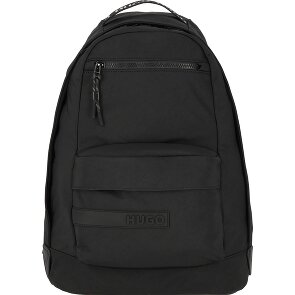 Hugo Colyns Daypack 45 cm Compartiment pour ordinateur portable