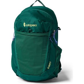 Cotopaxi Elqui 18 L Daypack 45 cm Compartiment pour ordinateur portable