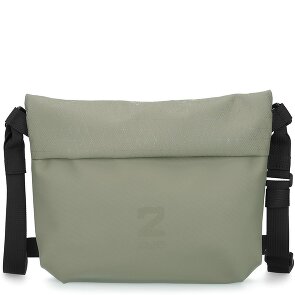 Zwei Jona Sac à bandoulière 28 cm