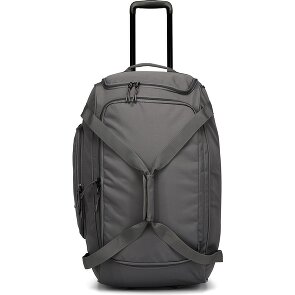 American Tourister City Racer 2 roulettes Sac de voyage M 68 cm