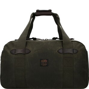 Filson Tin Cloth Sac de voyage Weekender 45.5 cm