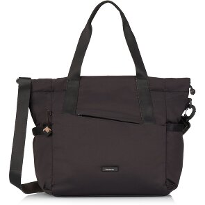 Hedgren Nova Galactic Sac à bandoulière 43 cm