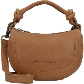 Cowboysbag Fredonia Sac à main Cuir 20 cm