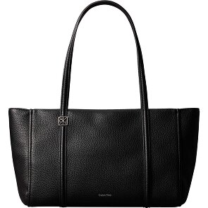 Calvin Klein Hardware Sac de shopper 48 cm