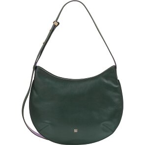 DuDu Hispani Sac à bandoulière Cuir 34 cm