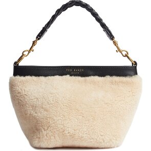 Ted Baker Sherbaa Mini sac à main 15 cm