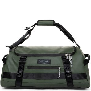 Eastpak Duffel Pack Duffle Pack Sac de voyage Weekender M 71 cm