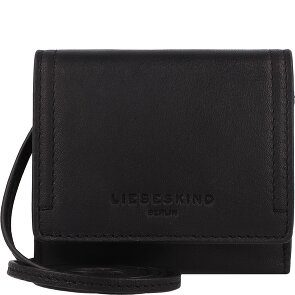 Liebeskind Sky Portefeuille d'embrayage Cuir 10.5 cm