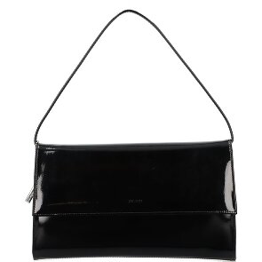 Picard Auguri Auguri Sac pochette Cuir 30 cm