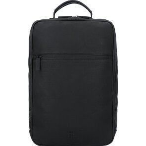 Harbour 2nd City Lights Daypack 40 cm Compartiment pour ordinateur portable