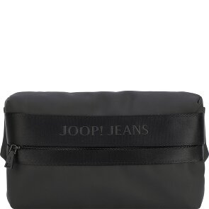 Joop! Jeans Modica Nuvola Sac banane 24 cm
