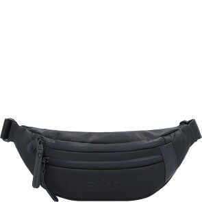 aunts & uncles Japan Ichikawa Sac banane 33 cm