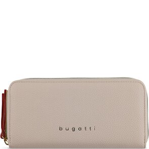 bugatti Ella Porte-monnaie 19 cm