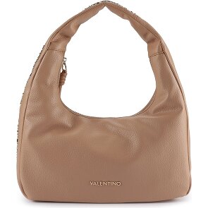 Valentino Harmonia Sac à bandoulière 38 cm