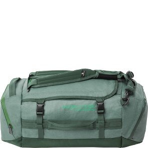 Eagle Creek Cargo Hauler Sac de voyage 32 cm