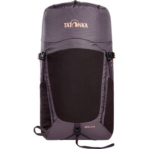 Tatonka Norix W Sac à dos de trekking 57 cm