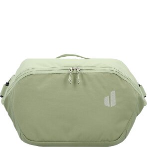 Deuter Stroof 5 Sac à bandoulière 37 cm