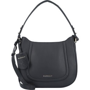 Burkely Beloved Bailey Sac à main Cuir 27 cm