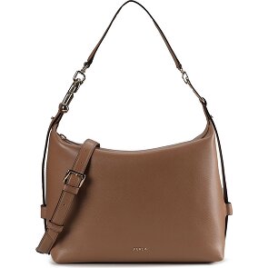 Furla Tonie Sac à bandoulière Cuir 27.5 cm