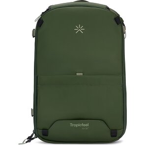 Tropicfeel Hive Daypack 49 cm Compartiment pour ordinateur portable