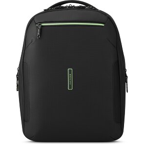 Roncato Norway Sac à dos de voyage 40 cm