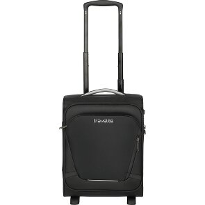 Travelite Jetpack 2 roulettes Trolley de cabine 40 cm
