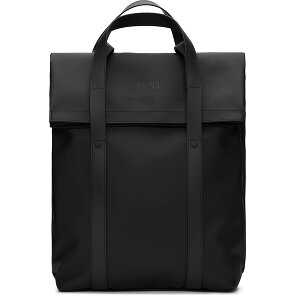 Rains Essential Daypack 41 cm
