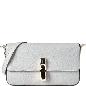 Furla Iride Sac à bandoulière Cuir 24 cm