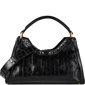 Gianni Chiarini Aurora Sac à bandoulière Cuir véritable 32 cm